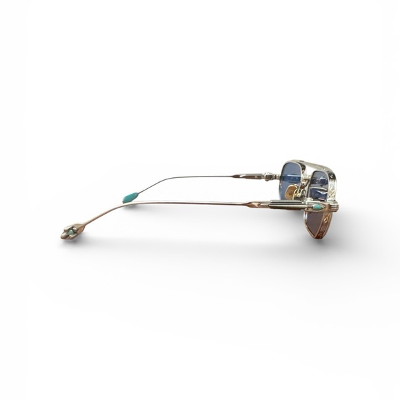 Vintage JMM - DEAVER - 54MM - Picture 6 of 9